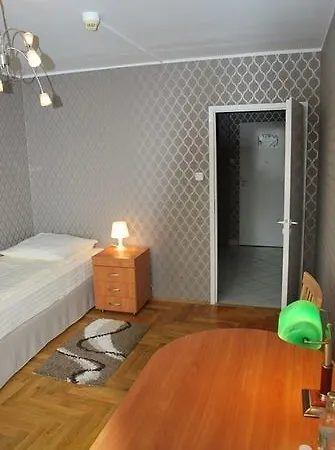 Four Points By Sheraton 4* Breslavia