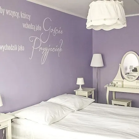 Hotel Four Points By Sheraton 4*