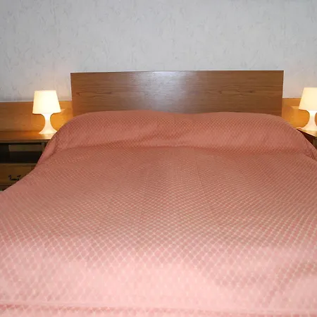 Hotel Four Points By Sheraton Wrocław