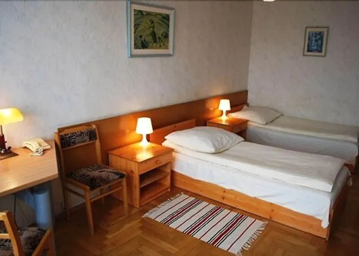 Four Points By Sheraton 4*