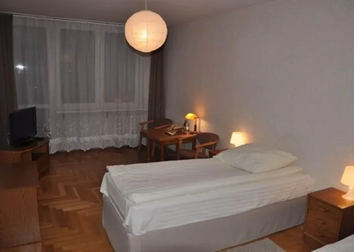 Four Points By Sheraton 4*