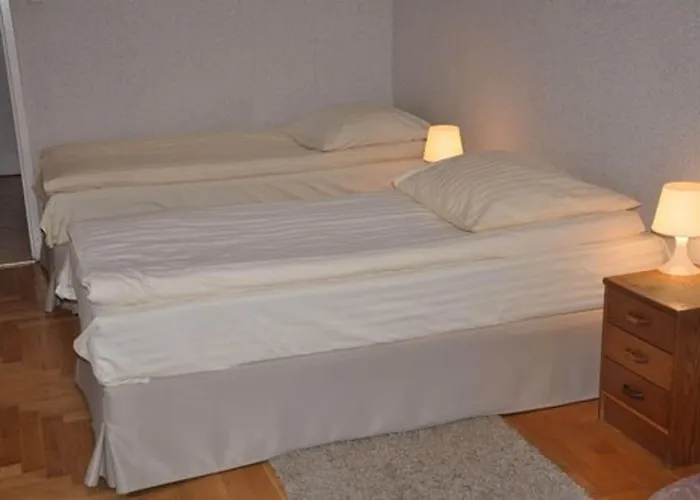 Four Points By Sheraton Отель Вроцлав