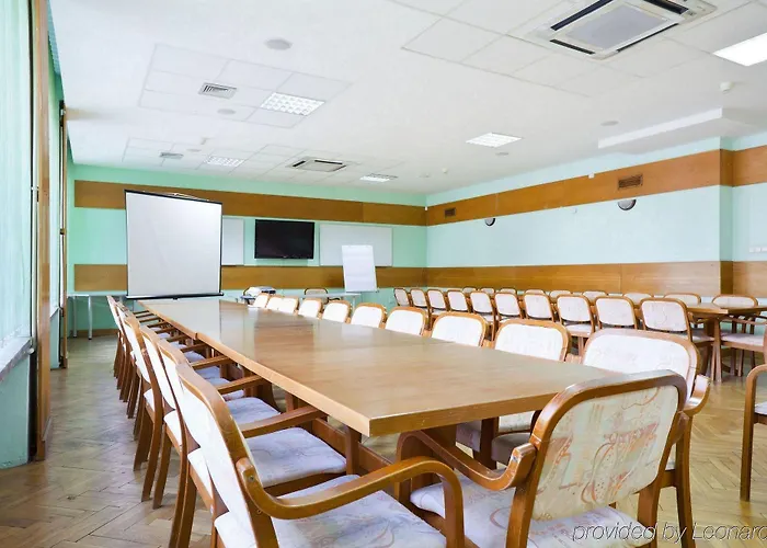 Four Points By Sheraton 4* Вроцлав