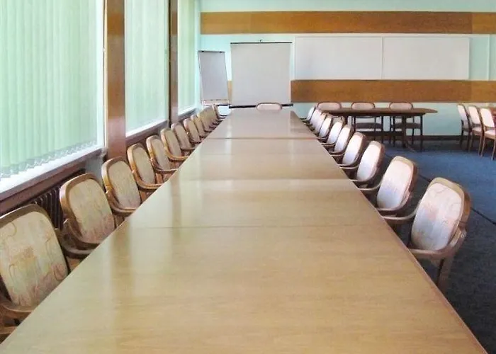 Four Points By Sheraton 4* Вроцлав