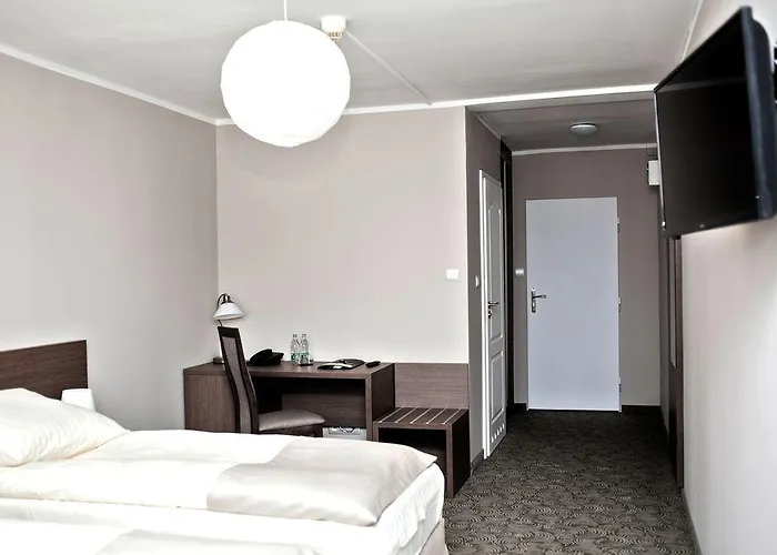 Four Points By Sheraton 4*