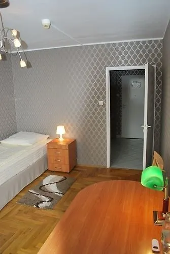 Four Points By Sheraton 4* Wrocław