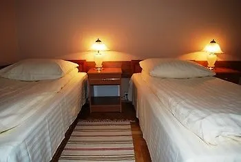 Four Points By Sheraton