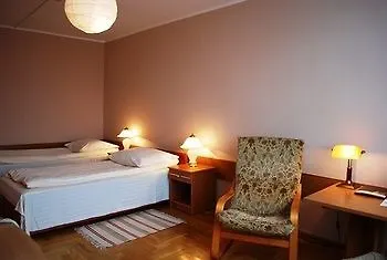 Отель Four Points By Sheraton