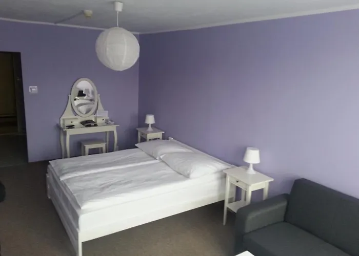 Four Points By Sheraton 4* Wrocław